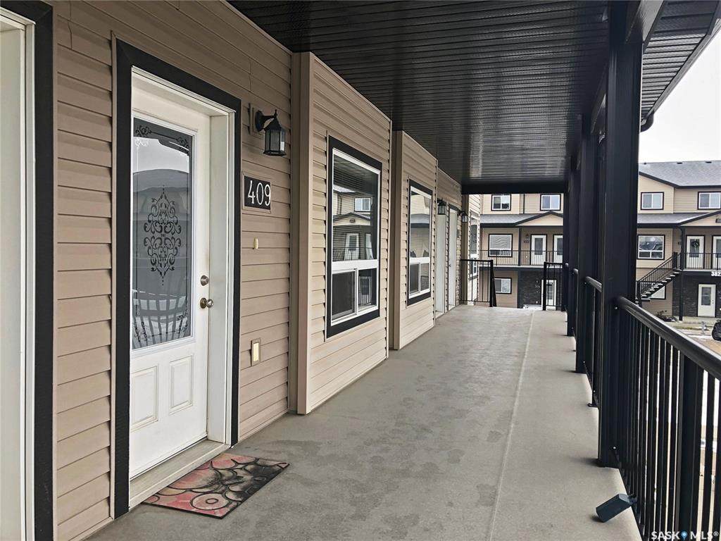 3826 Dewdney Avenue - Photo 1