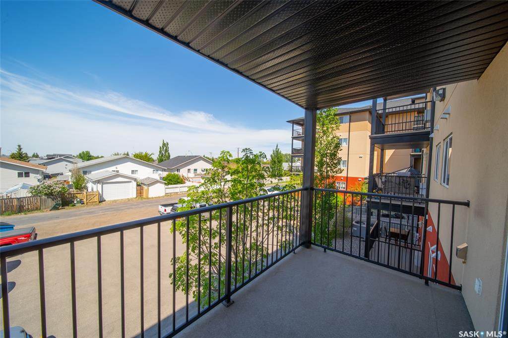 100 1st Avenue - Photo 1