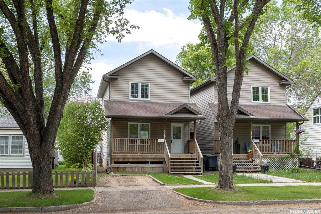 929 I Avenue - Photo 1