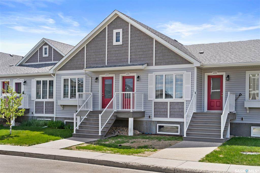 4306 Shaffer Street - Photo 1