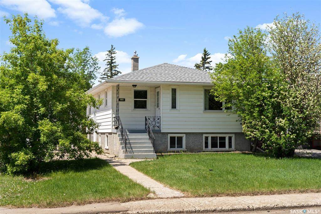 1120 Grey Street - Photo 1