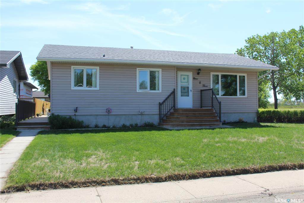 903 Yardley Place - Photo 1