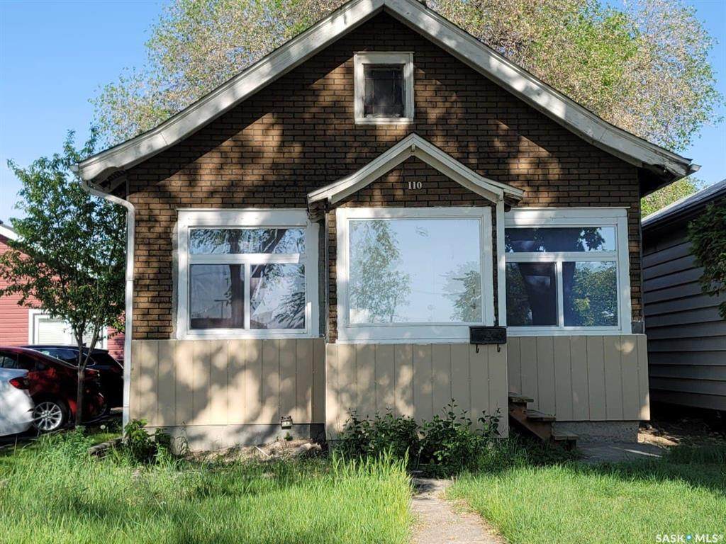 110 F Avenue - Photo 1