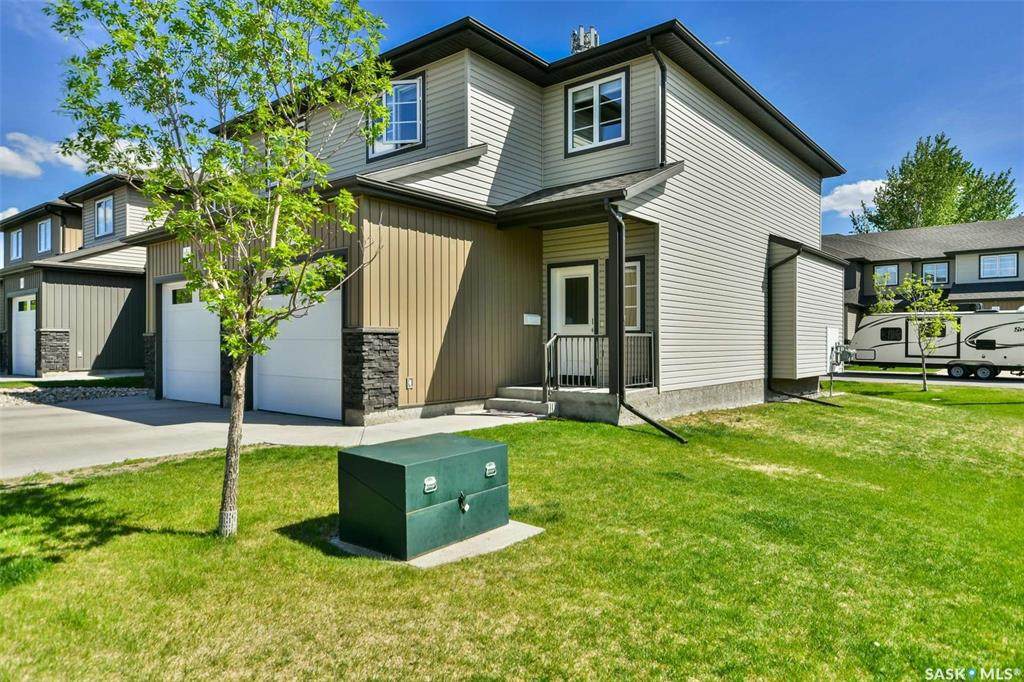 191 Demarco Pointe Lane - Photo 1