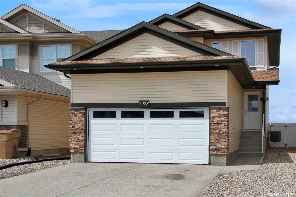 8978 Herman Crescent - Photo 1