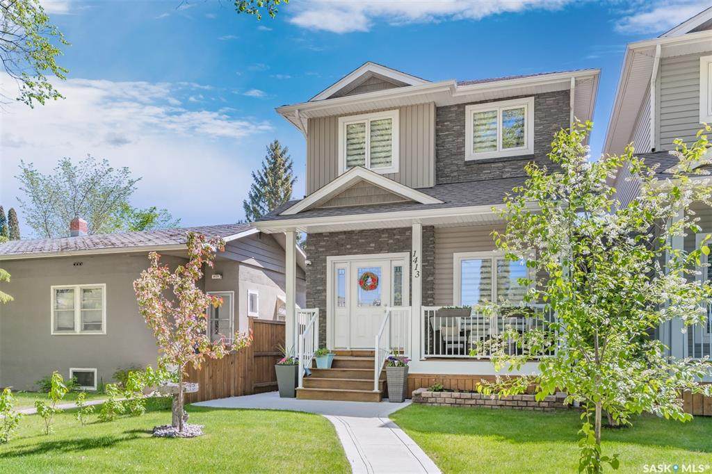1413 Cairns Avenue - Photo 1
