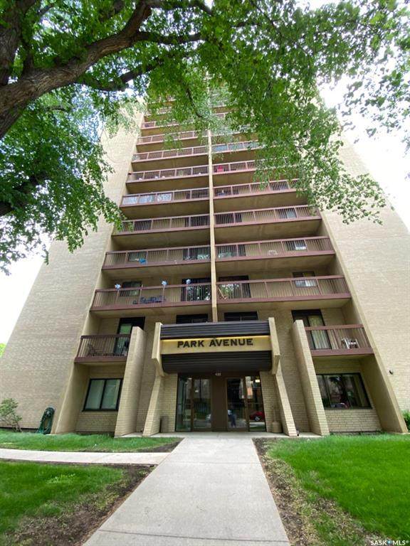 430 5th Avenue - Photo 1