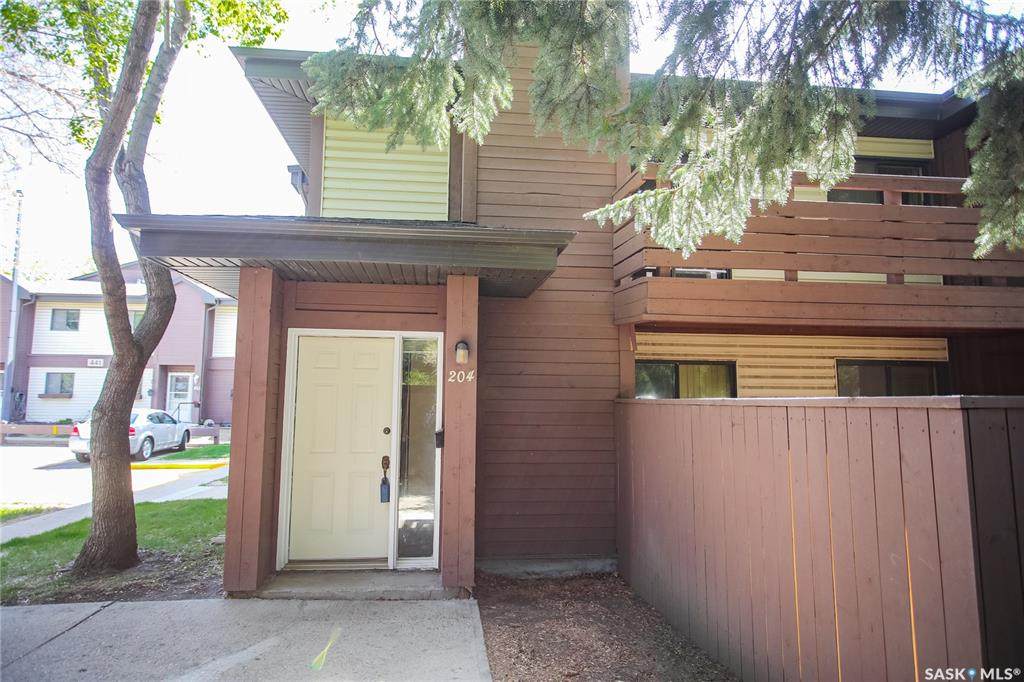 459 Pendygrasse Road - Photo 1