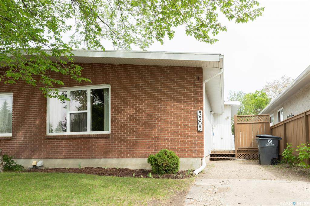 3303 14th Street - Photo 1
