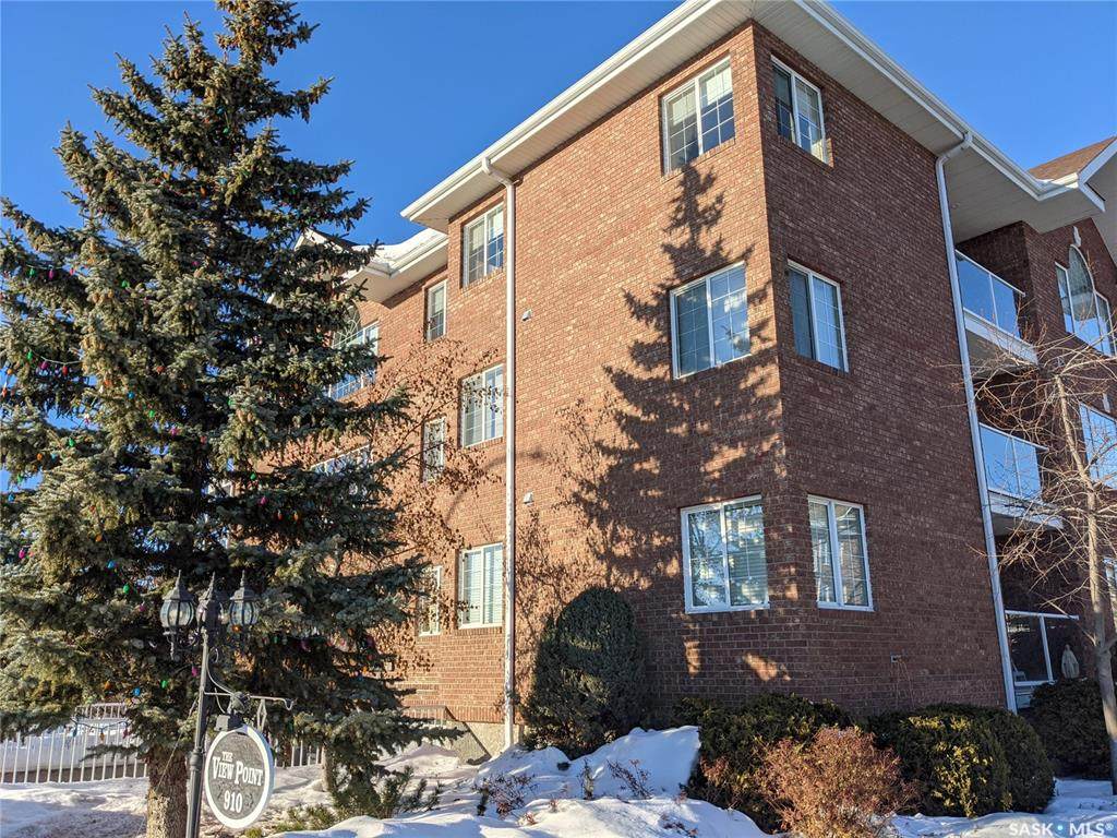 910 Heritage View - Photo 1