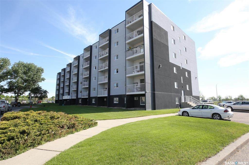 20 Kleisinger Crescent - Photo 1