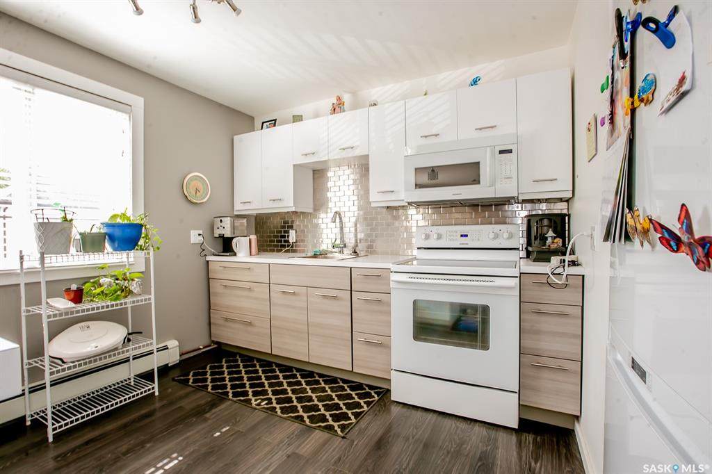 2358 Rae Street - Photo 1