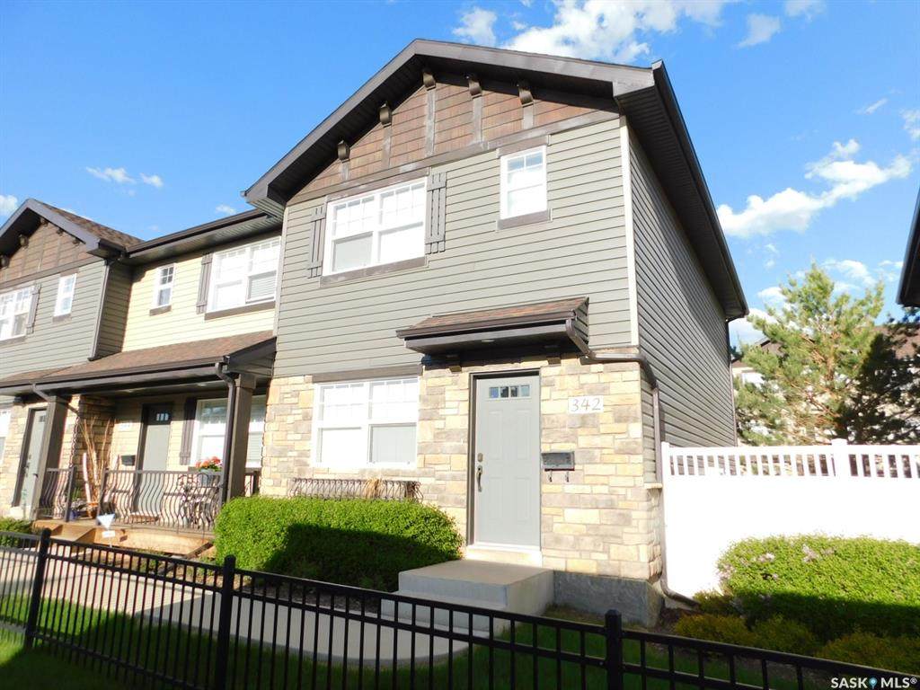 342 Levalley Cove - Photo 1