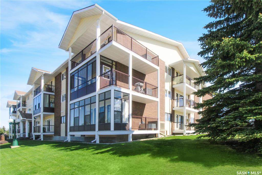 453 Walsh Trail - Photo 1