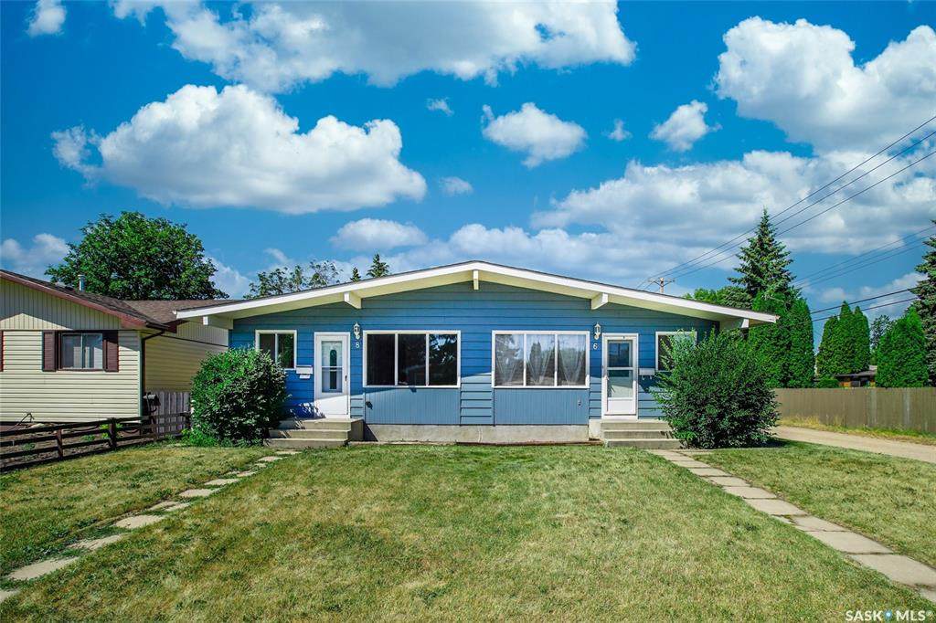 6-8 Middleton Crescent - Photo 1