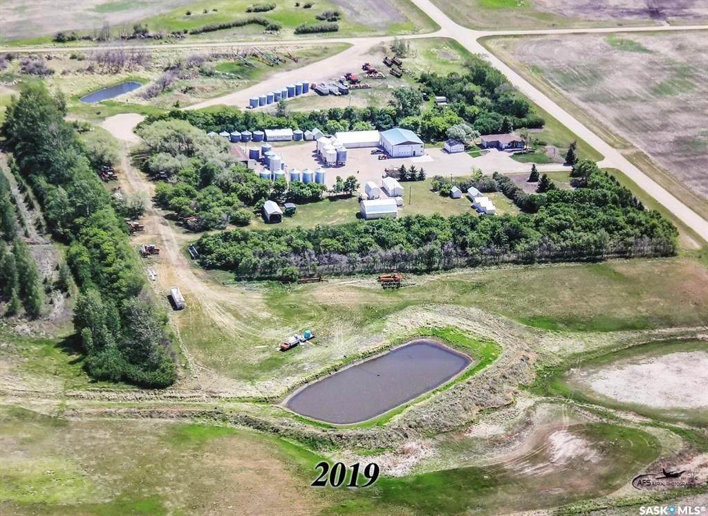 rm mckillop 220 Pearson Street - Photo 1