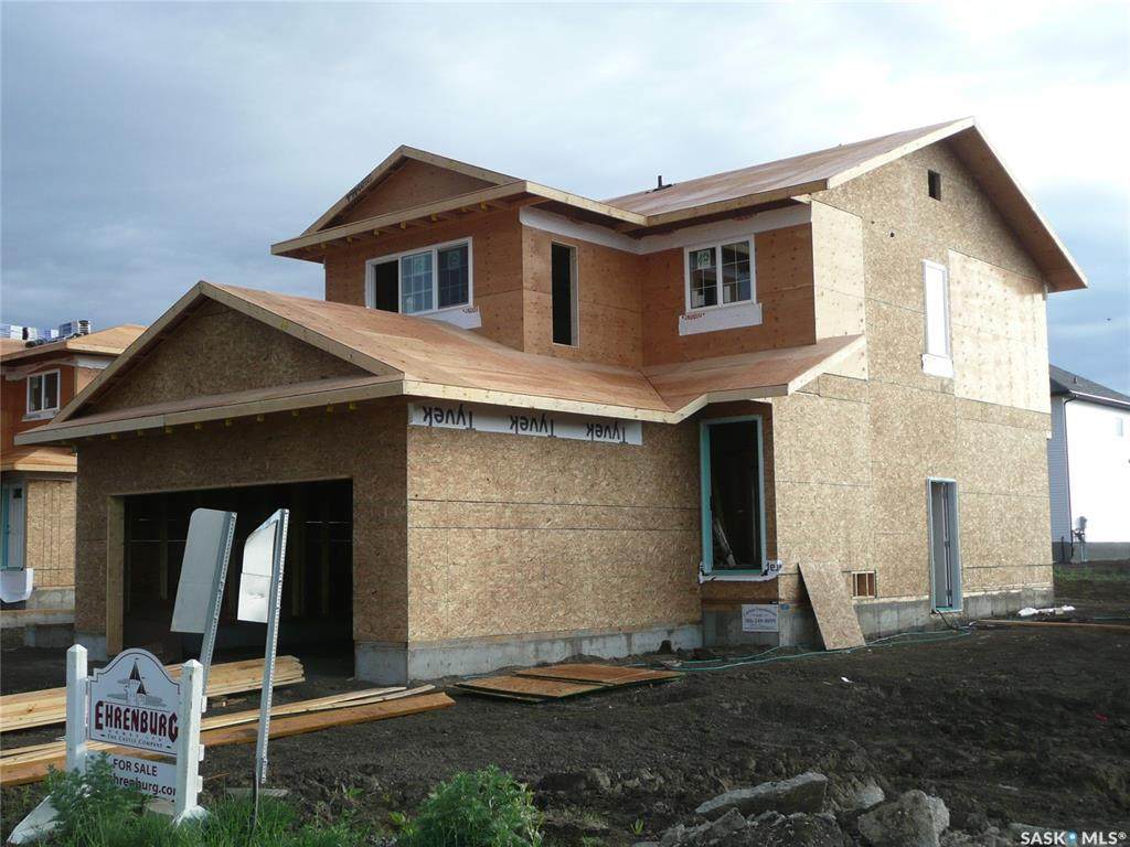 393 Germain Manor - Photo 1
