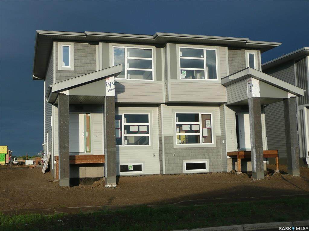 218 Brighton Boulevard - Photo 1