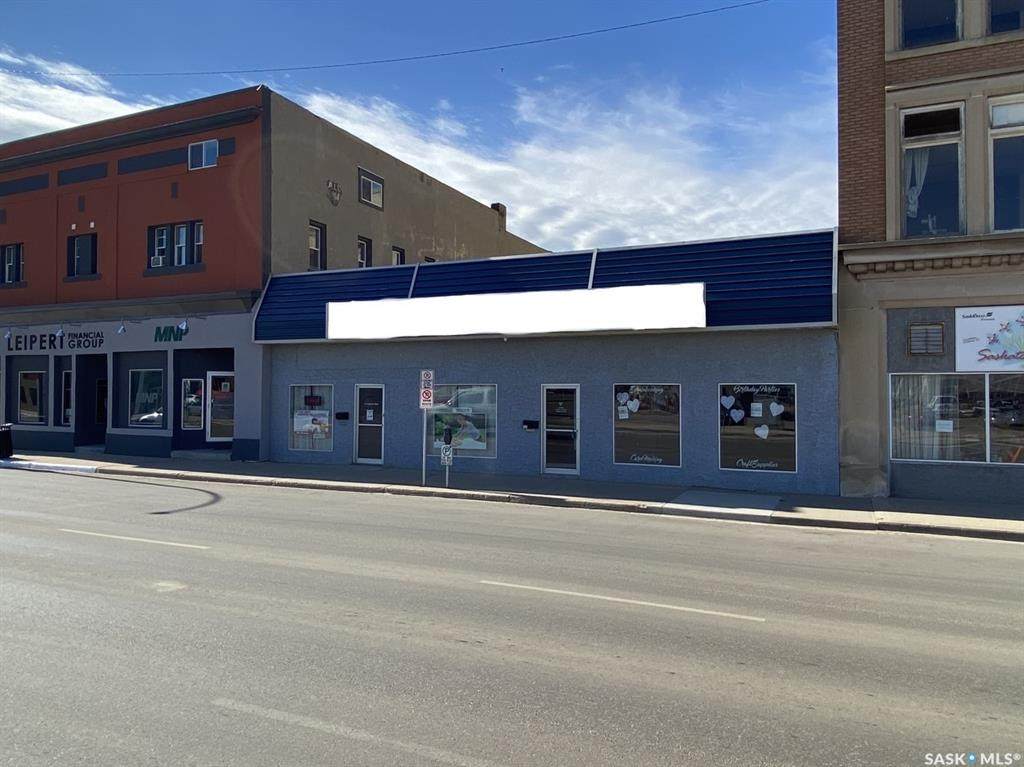 113 High Street - Photo 1