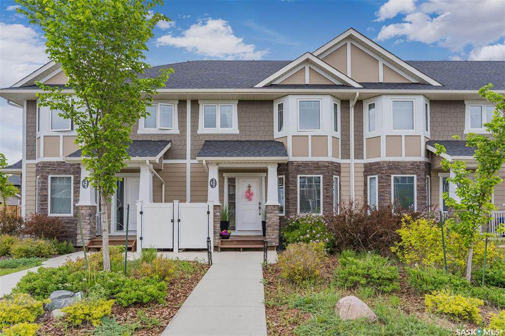 1407 Hunter Road - Photo 1