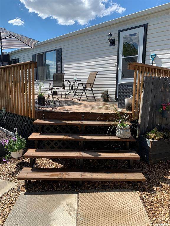 55 Prairie Sun Court - Photo 1