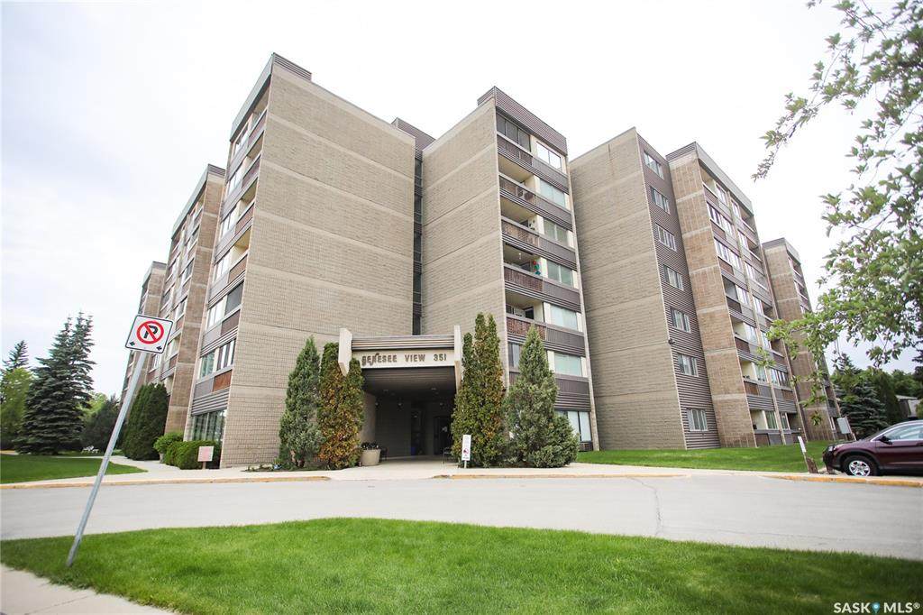 351 Saguenay Drive - Photo 1