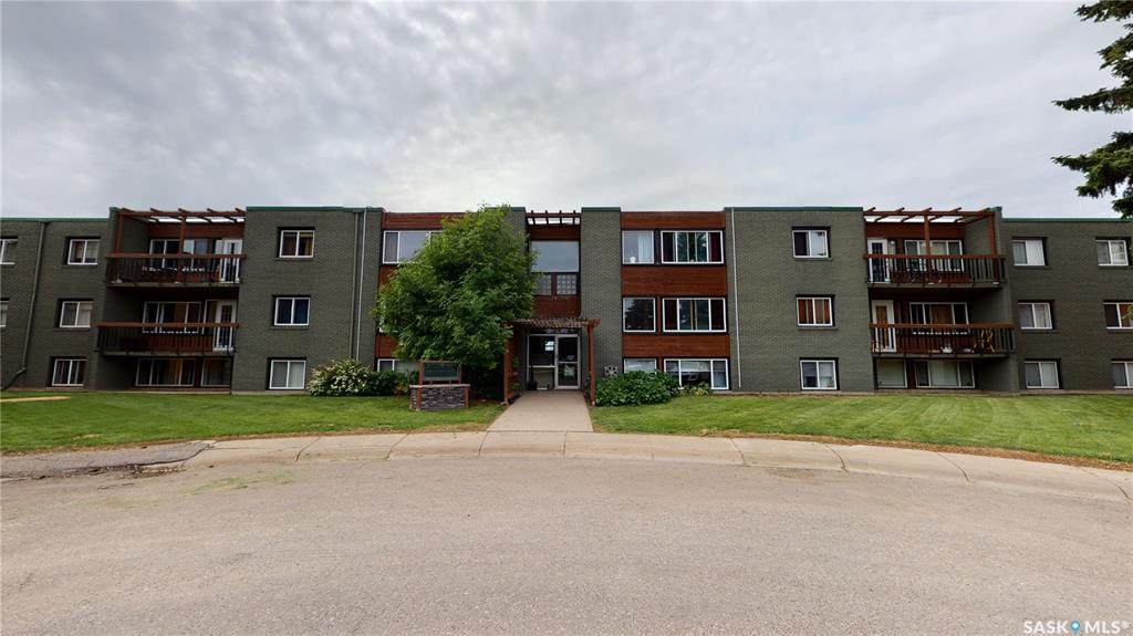 208 Lindsay Place - Photo 1