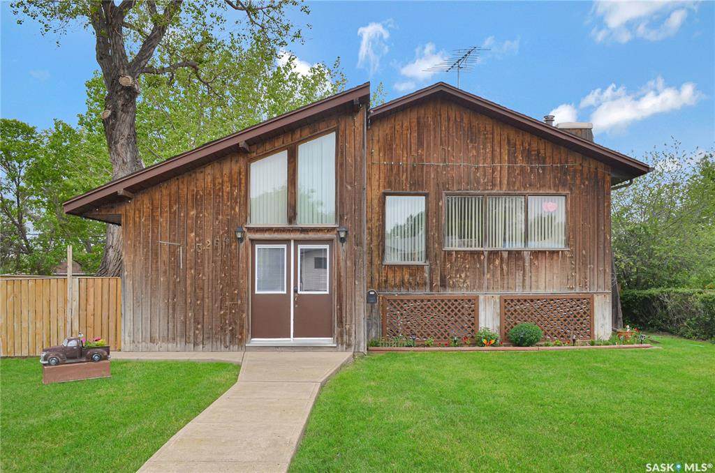 3264 Rutland Avenue - Photo 1