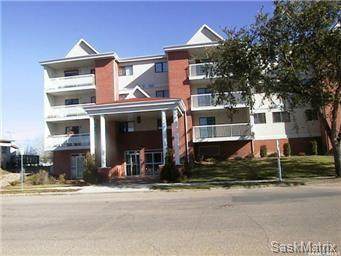 1002 108th Street - Photo 1