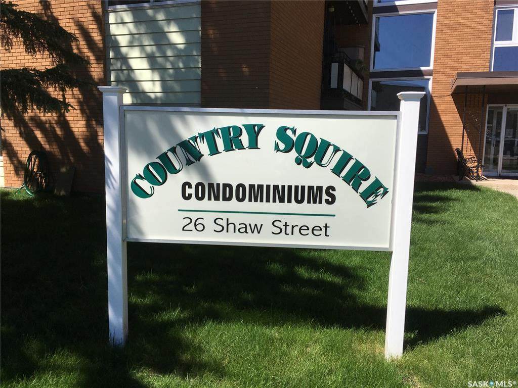 26 Shaw Street - Photo 1