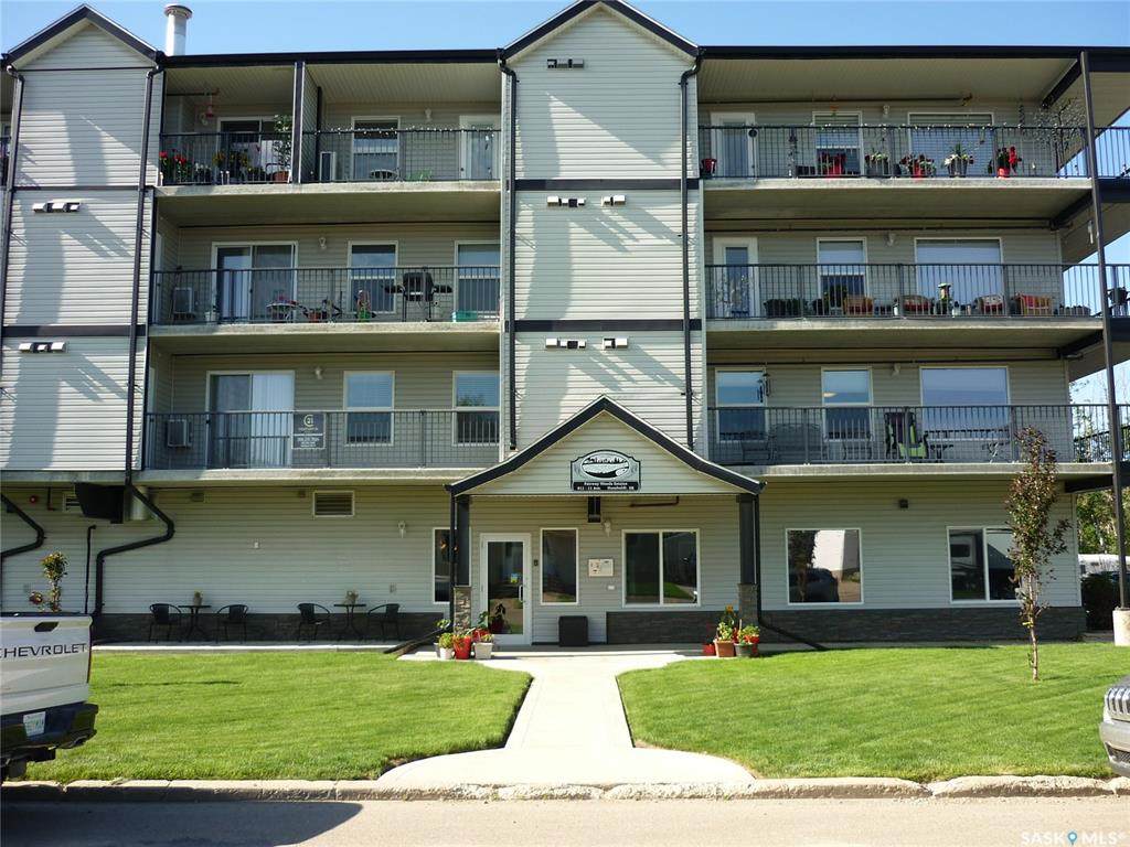 611 11th Avenue - Photo 1
