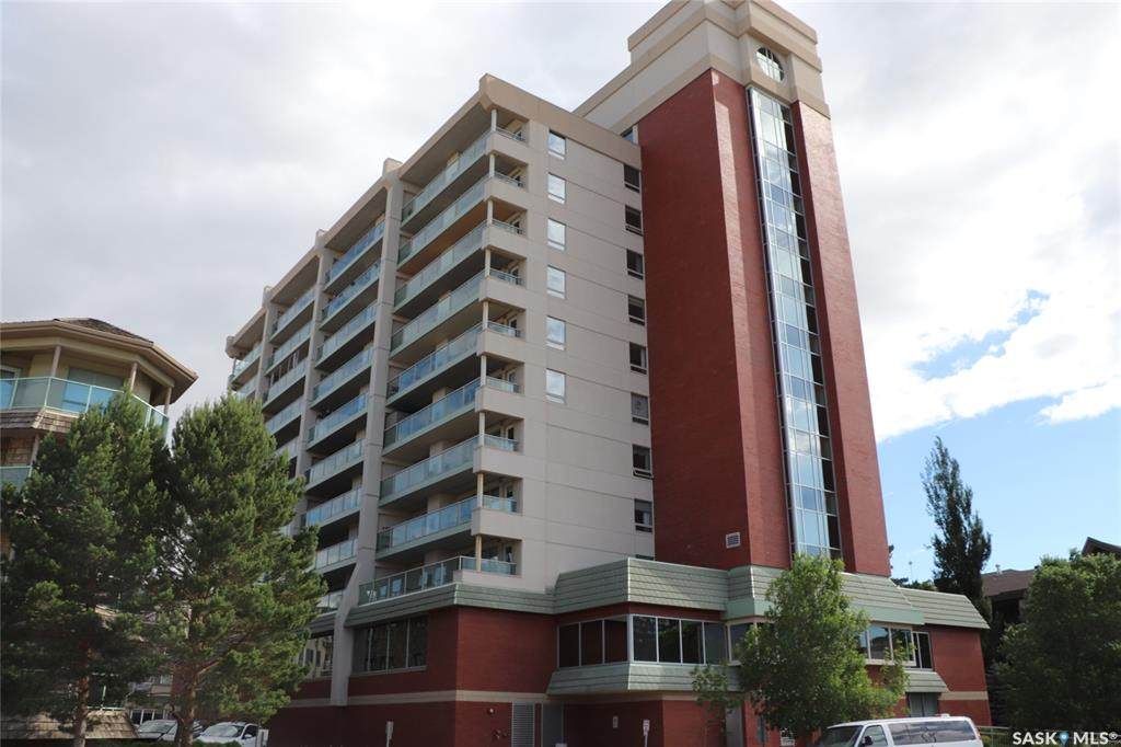 2221 Adelaide Street - Photo 1