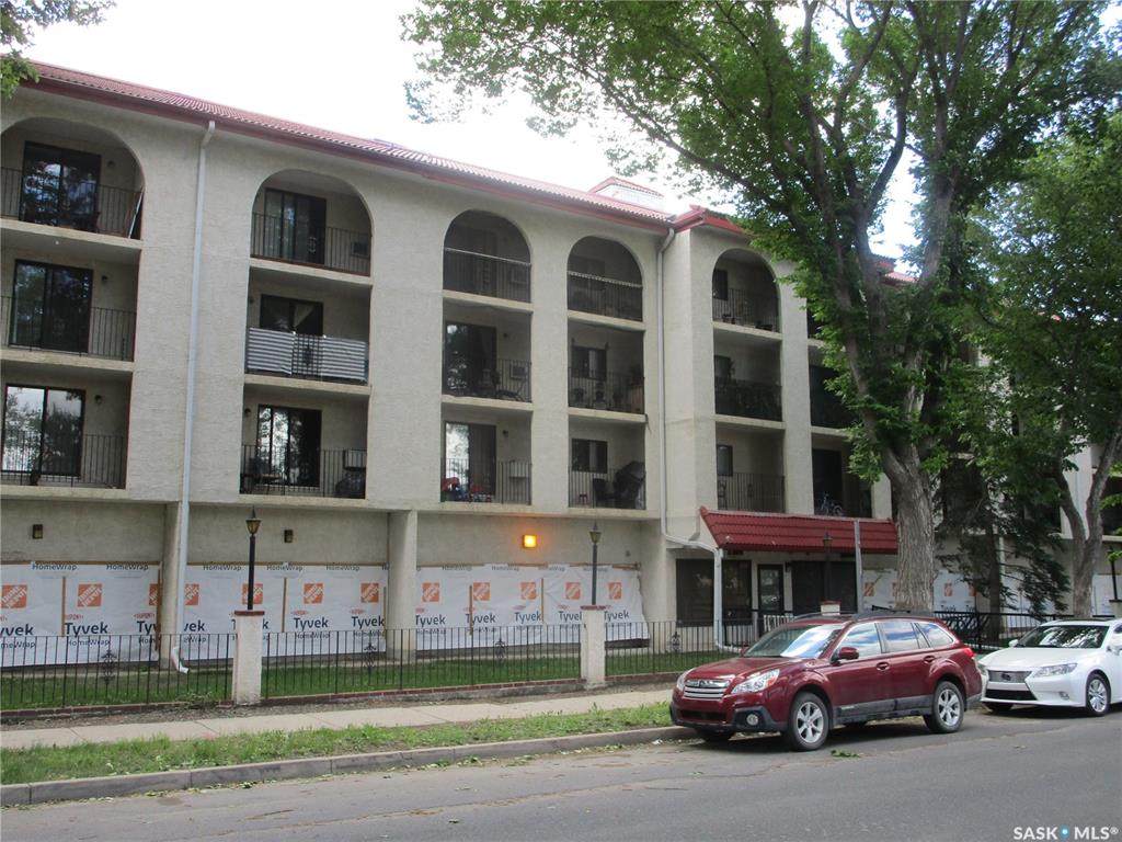 2125 Osler Street - Photo 1