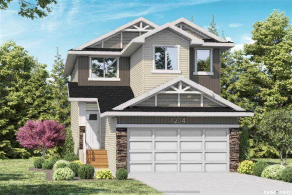 5609 Gilbert Street - Photo 1