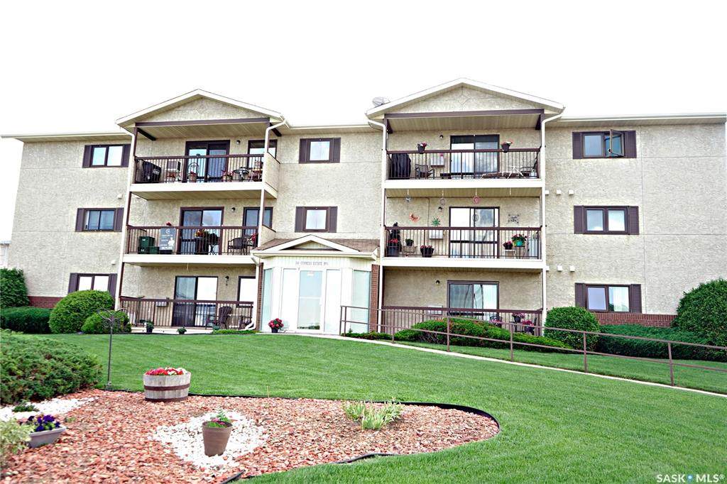 360 Cypress Drive - Photo 1