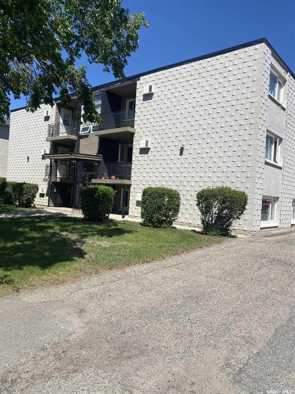 131 Angus Road - Photo 1