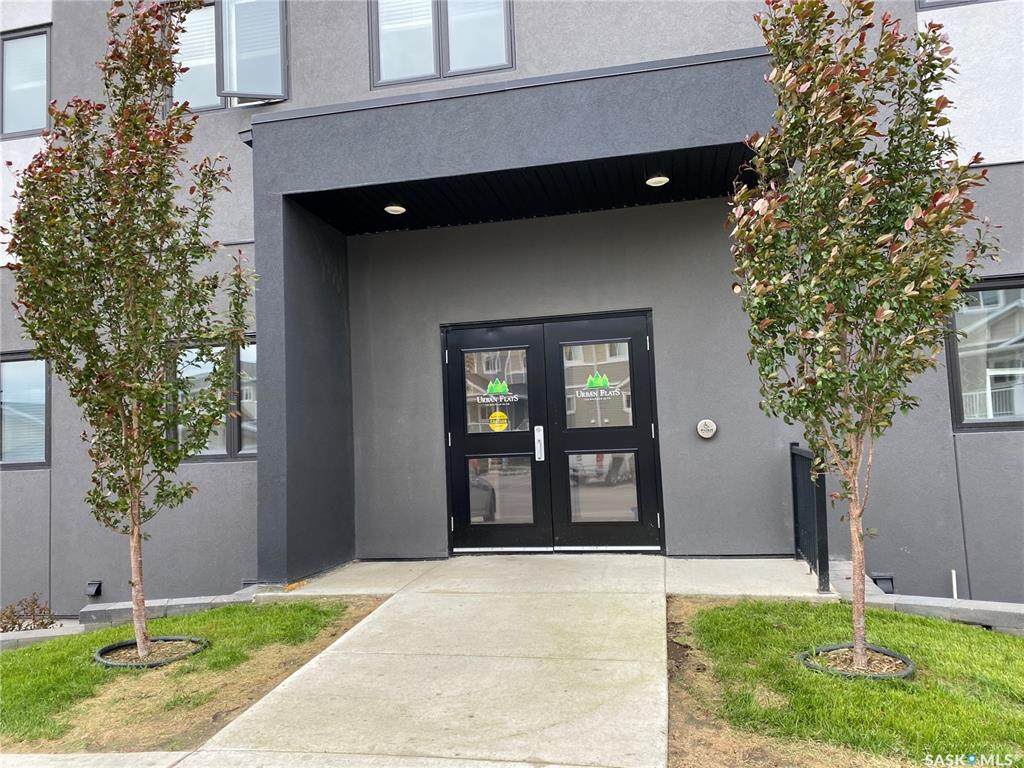 720 Baltzan Boulevard - Photo 1