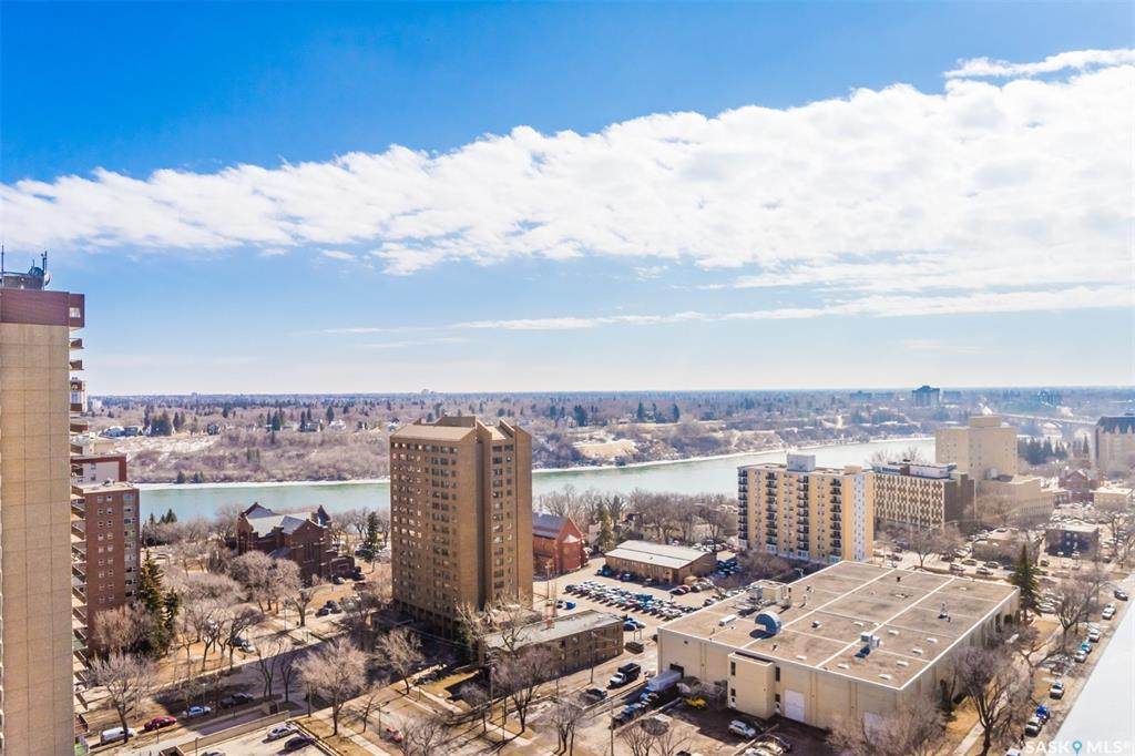 315 5th Avenue - Photo 1