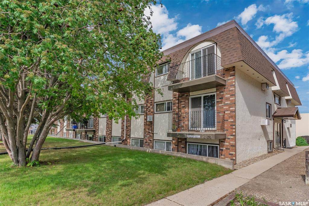 3825 Luther Place - Photo 1