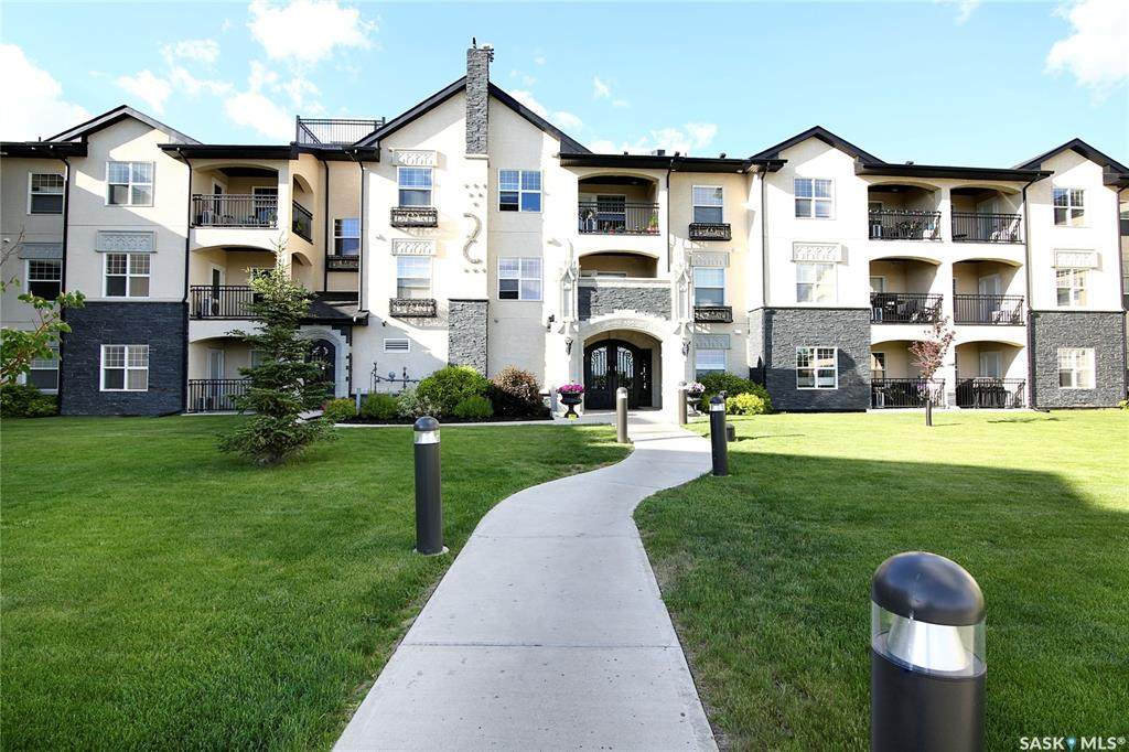 1545 Neville Drive - Photo 1