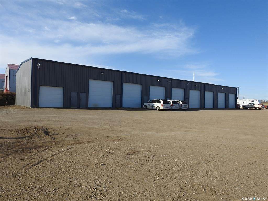 822 Snyder Road - Photo 1