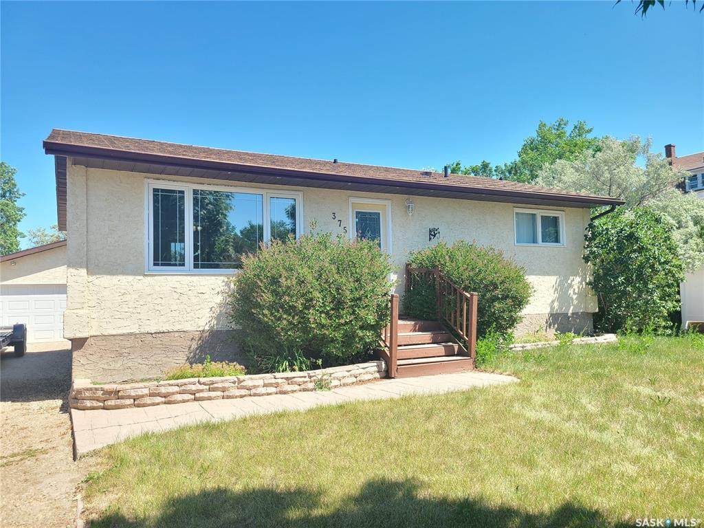 375 9th Avenue - Photo 1