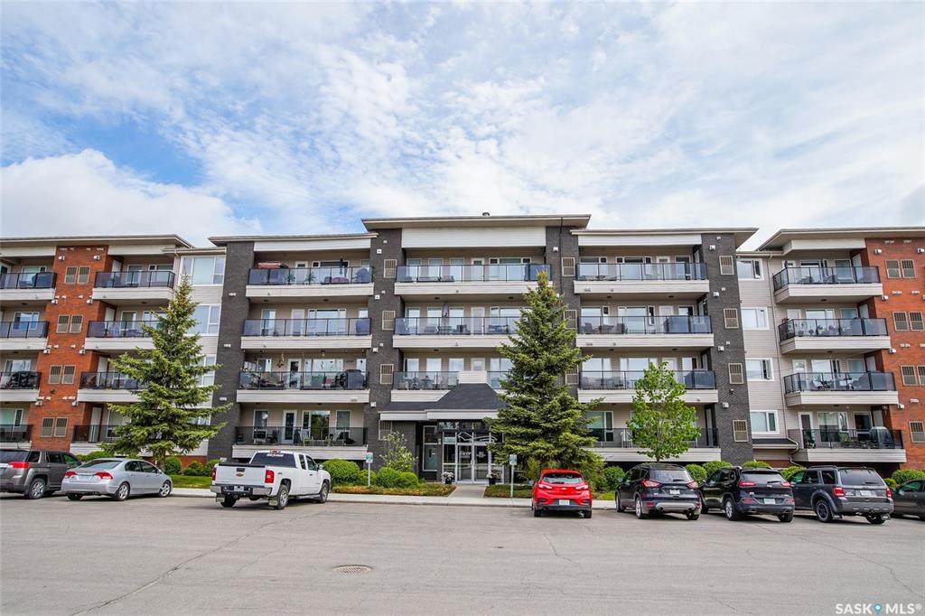 102 Kingsmere Place - Photo 1