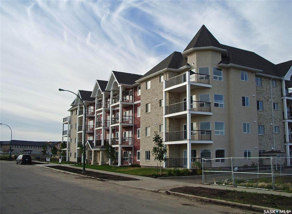 150 Pawlychenko Lane - Photo 1