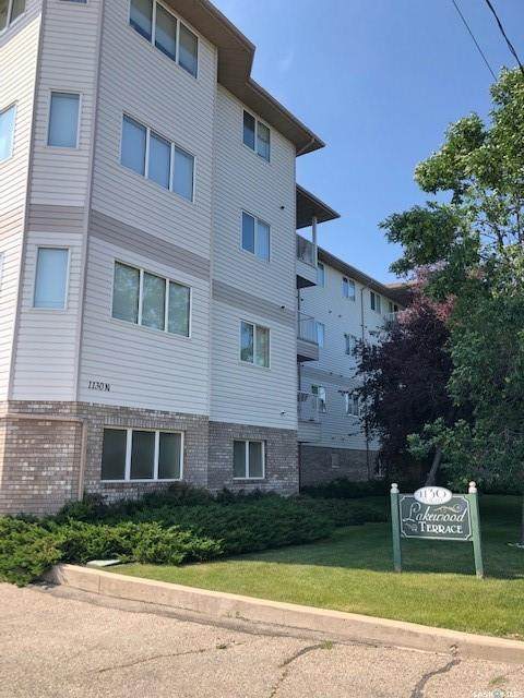 1130 Mccarthy Boulevard - Photo 1