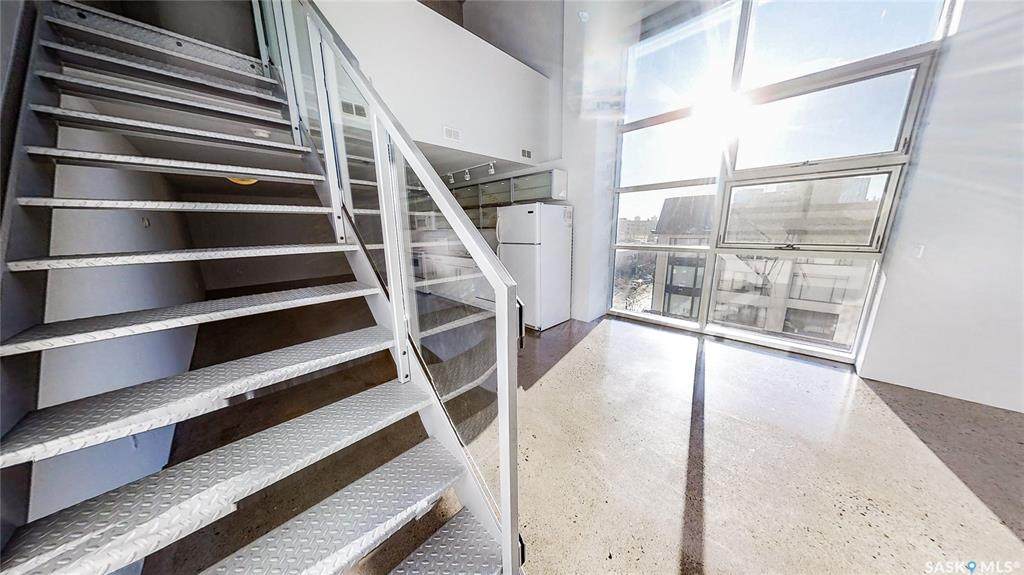 120 23rd Street - Photo 1