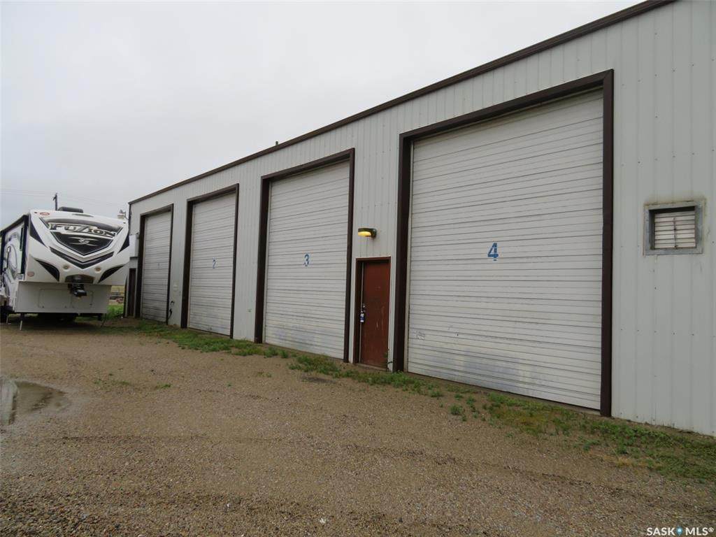 1620 Chaplin Street - Photo 1