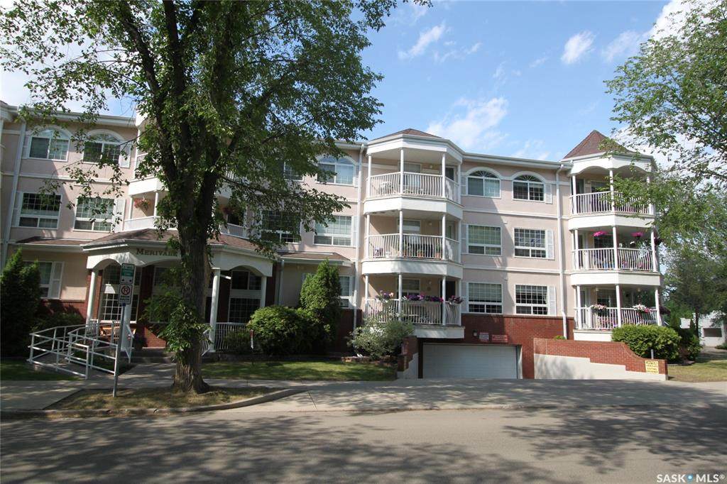 435 Main Street - Photo 1