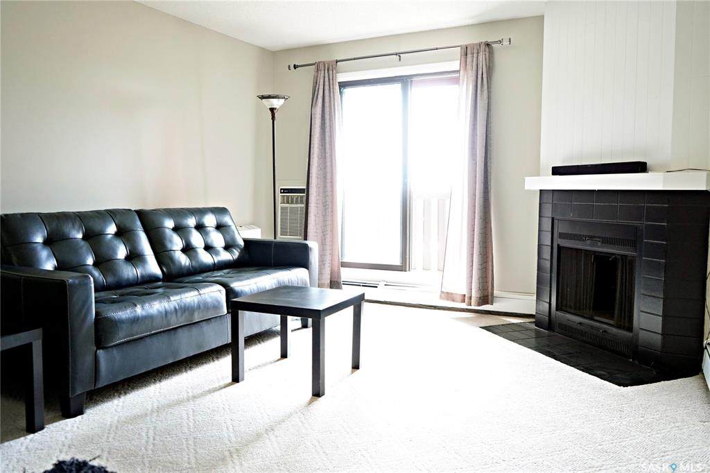 1120 9th Avenue - Photo 1