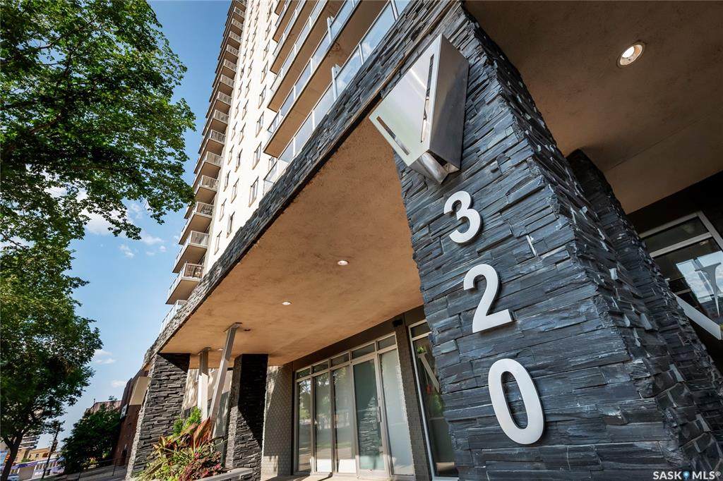 320 5th Avenue - Photo 1